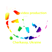 Konstantin Film